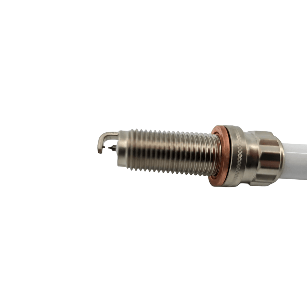 GWM TANK 300 DOUBLE IRIDIUM SPARK PLUGS 4 PACK image 4
