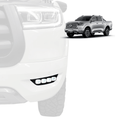 Gwm Cannon Led Fog Lights