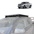 Gwm Cannon Roof Rack And Platform System