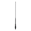 GME AE4018BK1 - 970mm Elevated-Feed Antenna (6.6dBi Gain)