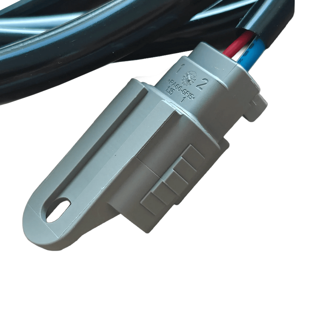 TANK 300 DIESEL SAVAGE TOWKIT TOW BAR HARNESS PLUG AND PLAY image 6