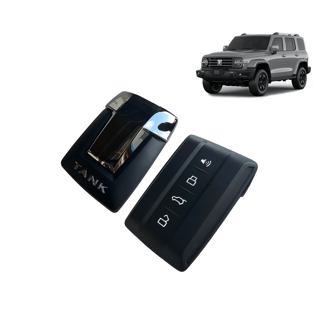 TANK 300 SMART KEY FOB