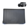 TANK 300 BOOT 3D MOULDED MAT (Does not suit PHEV)