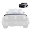 TANK 300 MOULDED BONNET PROTECTOR