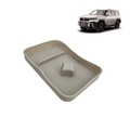 Silicone Insert For Centre Console Fridge Denza B8 2026+