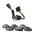 SAVAGE OFFROAD GWM/TANK/HAVAL THROTTLE CONTROLLER