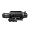 CARBON OFFROAD 12K WINCH