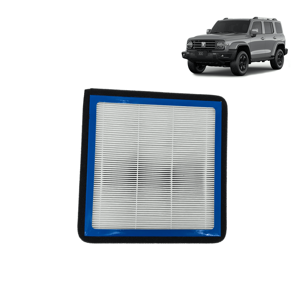 TANK 300 AIR CON FILTER