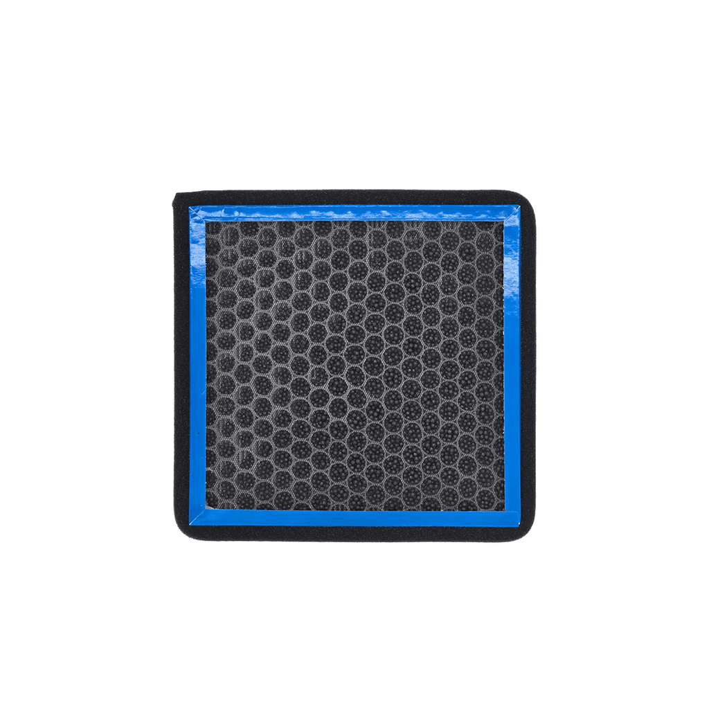 TANK 300 AIR CON FILTER image 2