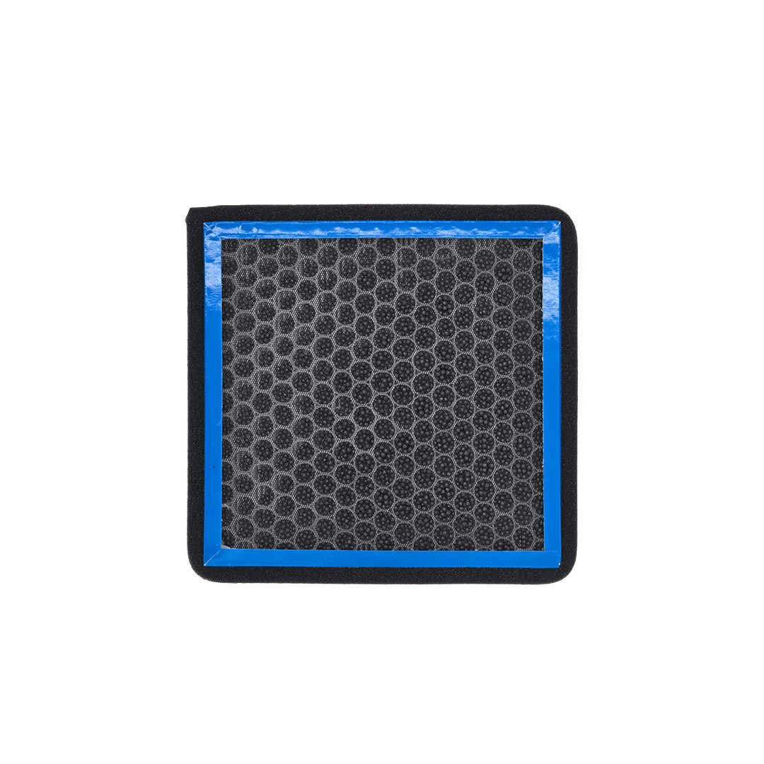 TANK 300 AIR CON FILTER image 2