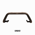GWM Cannon Impact Alloy Nudge Bar