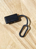 ANDERSON PLUG 50AH COVER