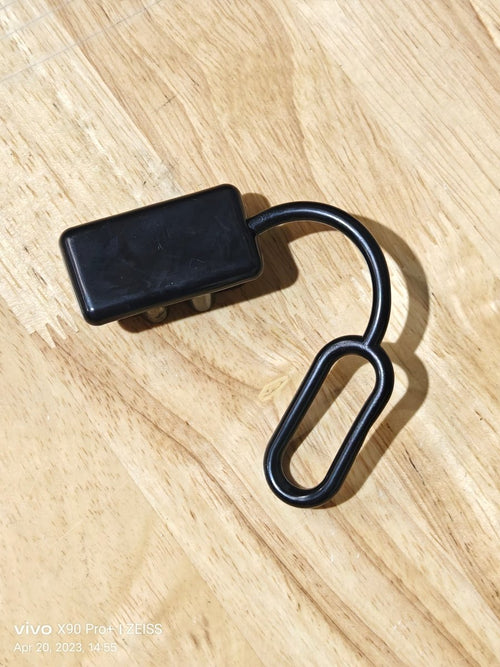 ANDERSON PLUG 50AH COVER