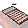 GWM TANK 300 SAVAGE FULL LENGTH PLATFORM (PREMIUM RANGE)