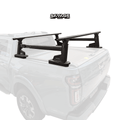 Savage Premium Universal Full-Height Tub Rack