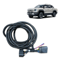STANDARD PLUG AND PLAY BRAKE CONTROLLER HARNESS SHARK 6 PREMIUM