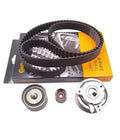 Gwm Cannon 2020-2024 2L Diesel Timing Belt Kit 4D20M