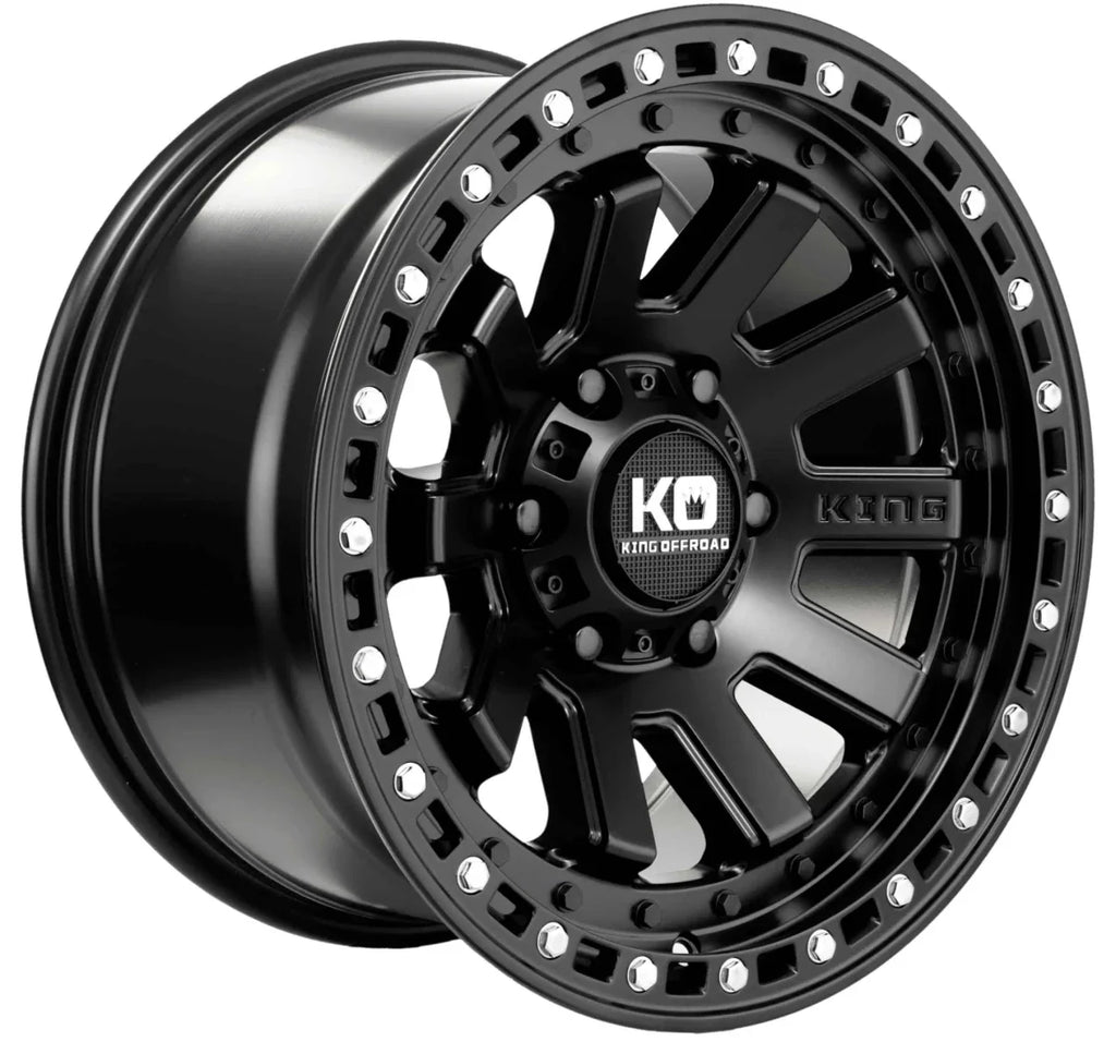 17x9 +12 - SNATCH image 3