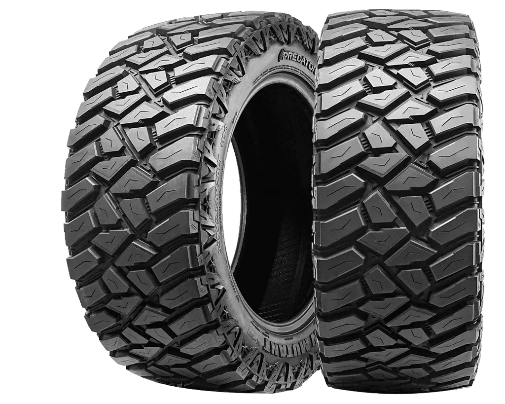PREDATOR MUTANT X-MT