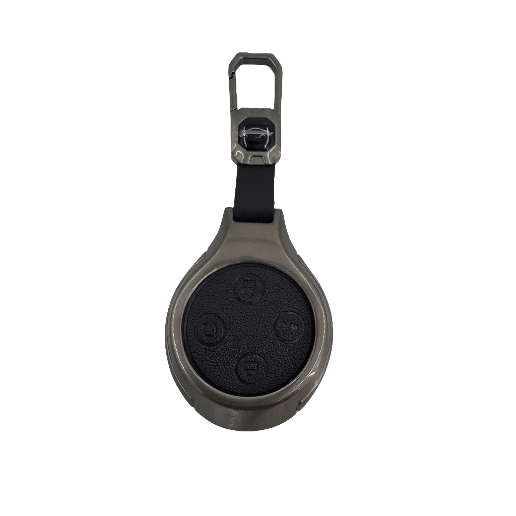 SAVAGE KEY CASE GWM ALPHA image 2