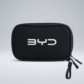 BYD Travel Organiser Bag