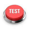 Test Mech
