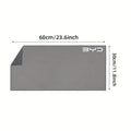 Reusable Dual-Sided Cleaning Cloth