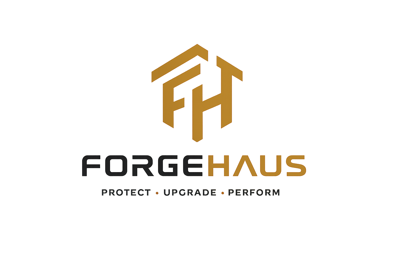 FORGEHAUS