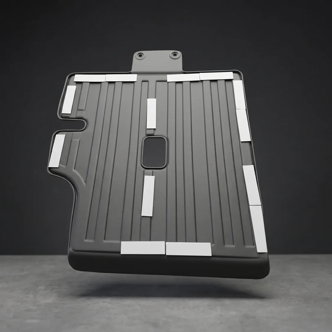 TANK 300 ULTIMATE BOOT PROTECTION BUNDLE (does not suit PHEV) image 2