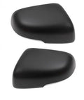 Gwm Cannon Blackout Covers For Mirrors