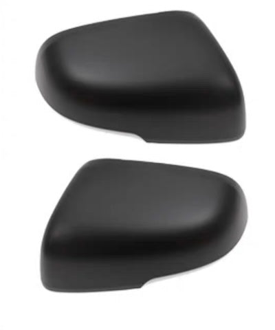 Gwm Cannon Blackout Covers For Mirrors