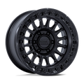 KMC IMS WHEEL