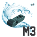 M3 Adapter