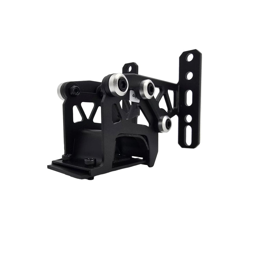 GWM ALPHA AWNING BRACKET (pair) image 3