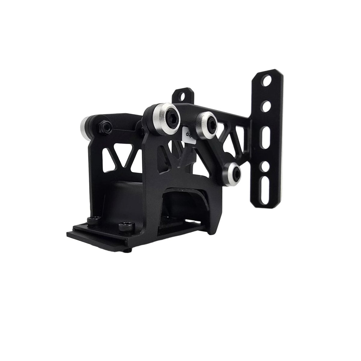 GWM ALPHA AWNING BRACKET (pair) image 3