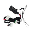 TANK 300 REVERSE LIGHT TRIGGER HARNESS