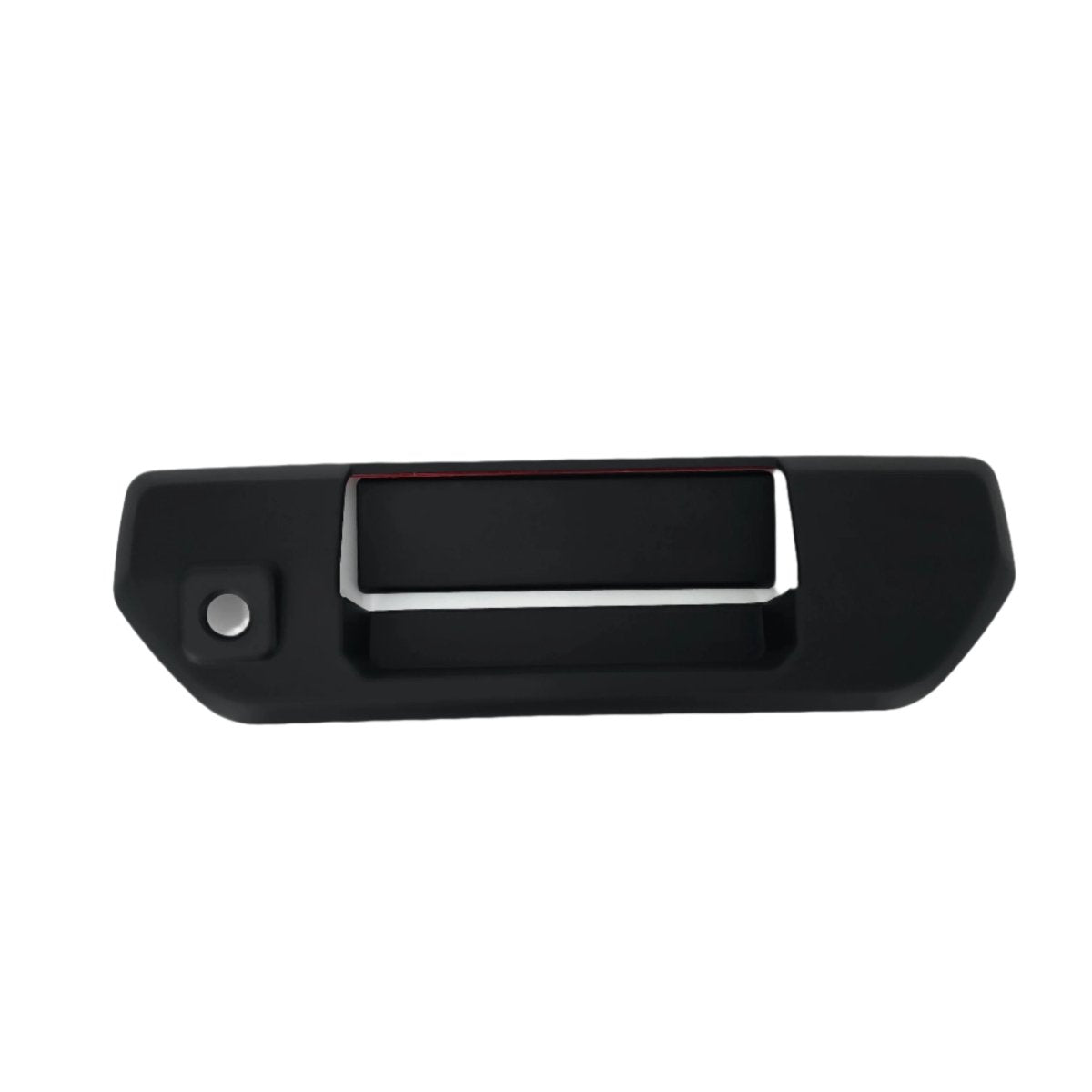 Gwm Cannon 2025+ Tailgate Handle Blackout & Protection Cover