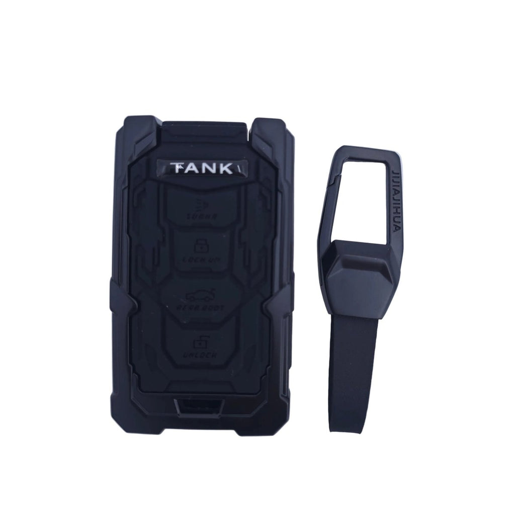 TANK 300 & 500 KEY CASE HEAVY DUTY image 2