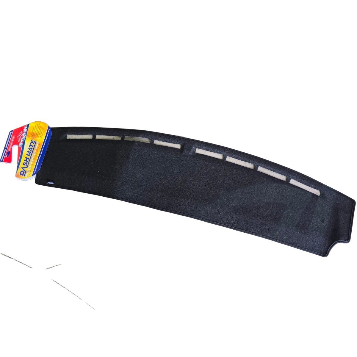 MG U9 / LDV TERRON 9 DASHMAT image 5