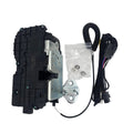 SOFT CLOSE BOOT ACTUATOR - GWM TANK 300
