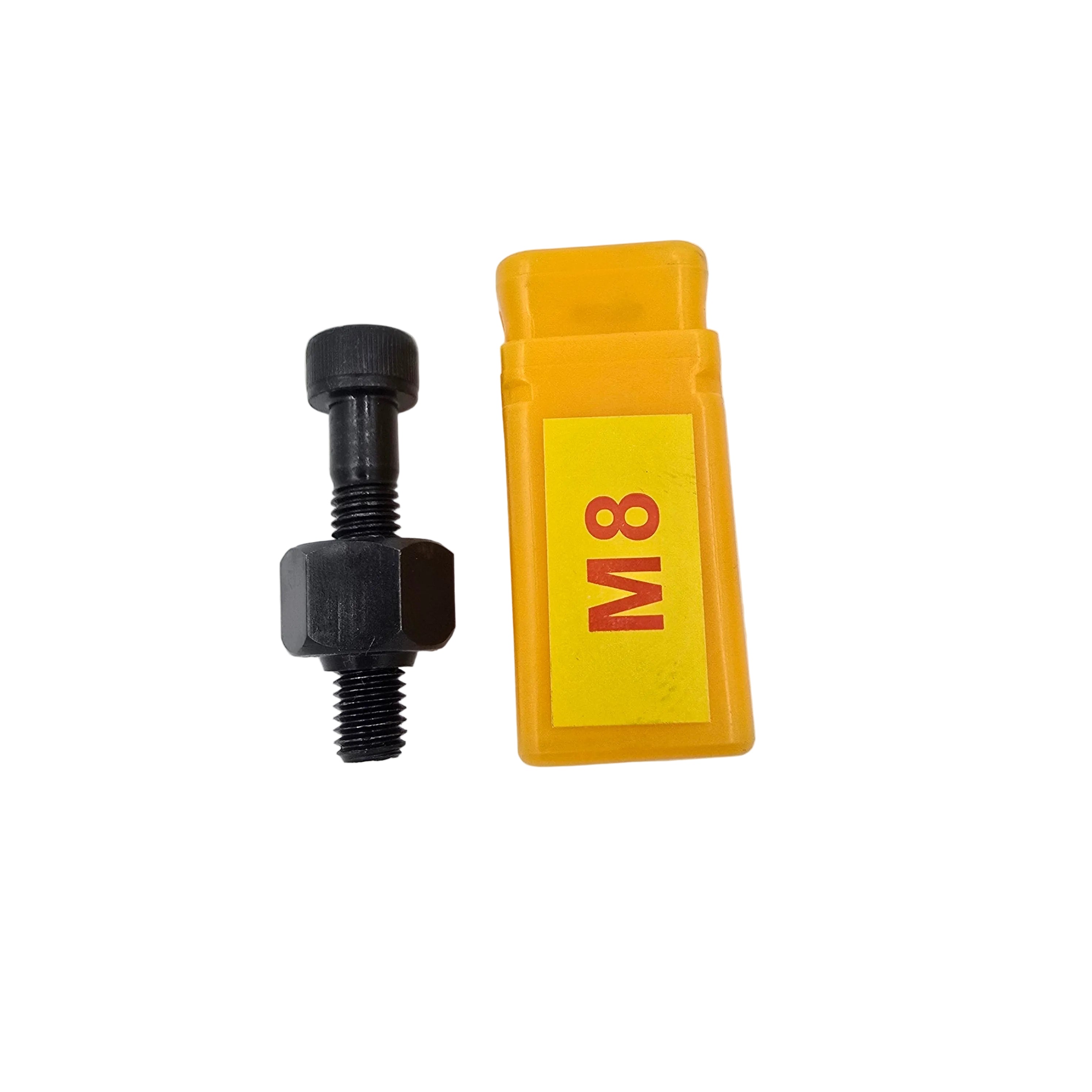 HAND RIVET NUT TOOL M8