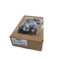 PHANTOM SERIES PLATFORM S/STEEL HARDWARE KIT
