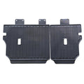 Savage Rear Seat Protection Covers Denza B5 2026+