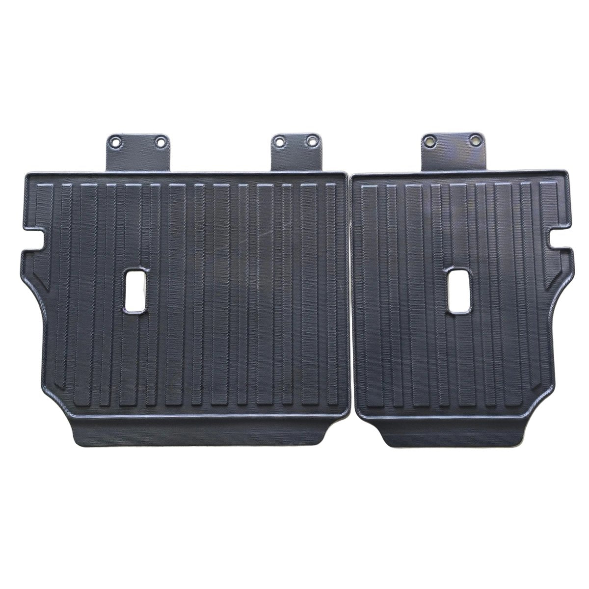 Savage Rear Seat Protection Covers Denza B5 2026+