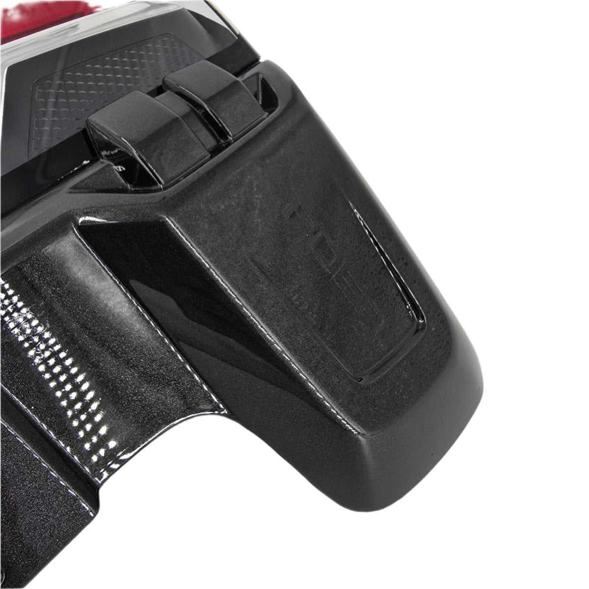 GWM Alpha Tail lights – Premium Metallic Upgrade PAIR image 3