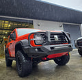 TANK 300 DIESEL REVERB 1.5-2" LIFT KIT