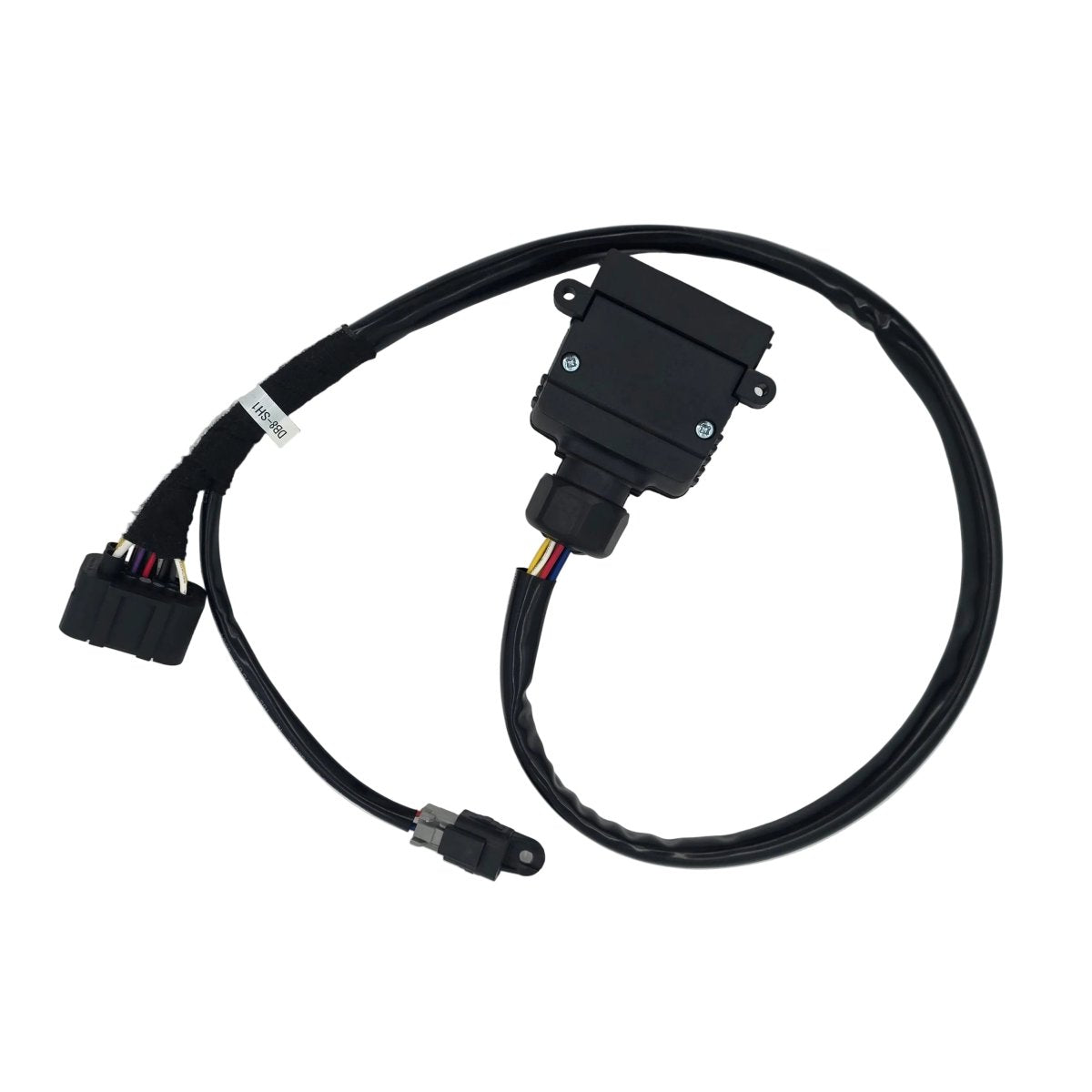 Denza B5/B8 Brake Controller Harness