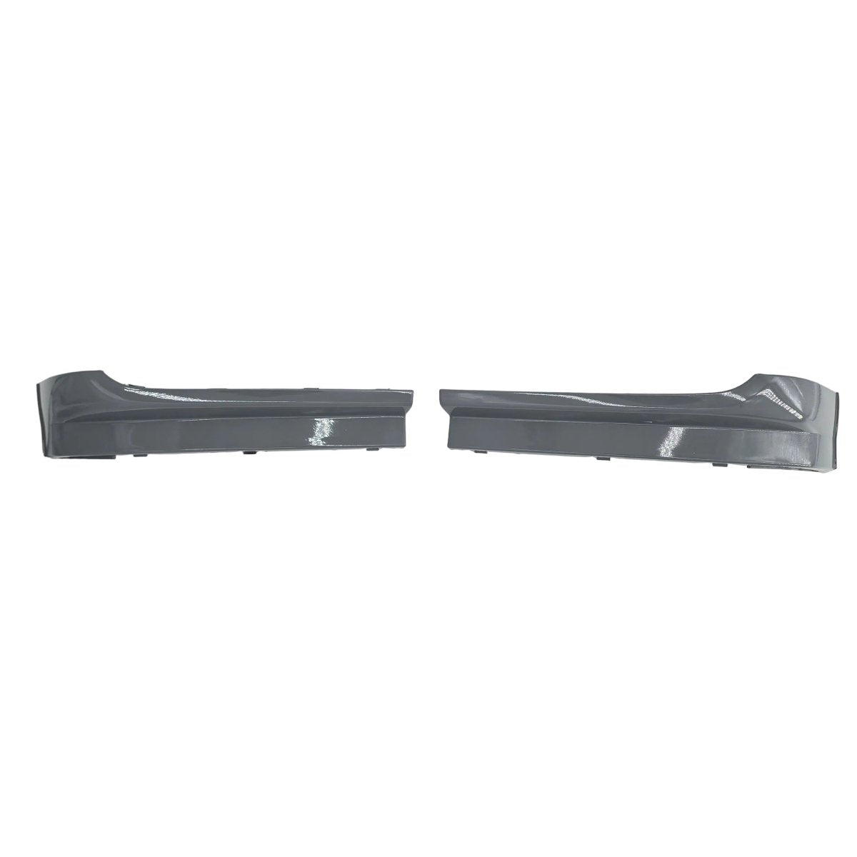GWM TANK 300 UNDER GRILLE TRIMS (PAIR) image 2