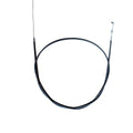 SAVAGE DRIFT CART BRAKE CABLE