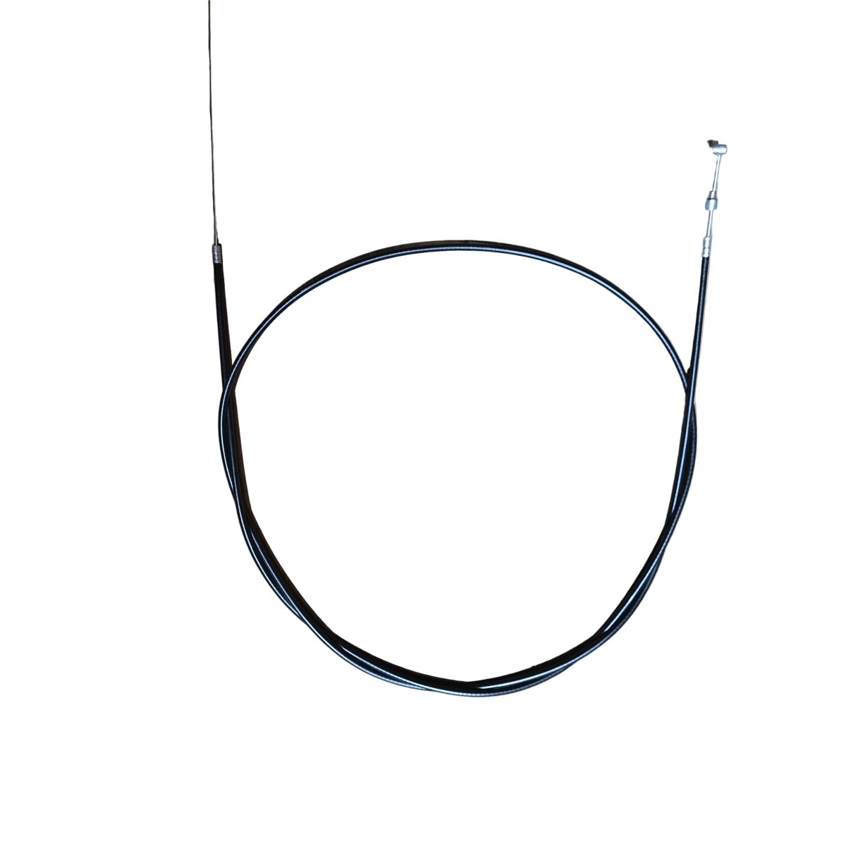SAVAGE DRIFT CART BRAKE CABLE